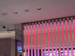 -海底捞火锅(杭州庆春路夜宵主题店)