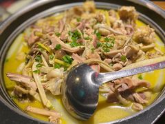 -蛙小侠(珠海华发商都店)