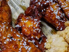 -盘炉forenza·云贵川融合小食堂 ( 钟楼中柳巷店)