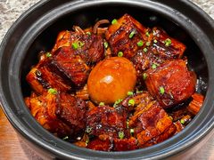 -孔乙己(后海店)