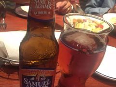 -RED LOBSTER(中城西店)