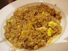 -必胜客(金沙江店)