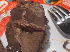 -味芝树·牛排烤肉自助(海亮店)