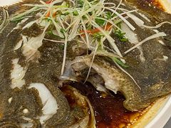 -常兴记广东小厨(浦东路店)