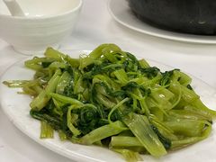 -新陶陶酒家