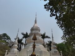 -西双版纳傣族园