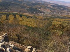 -帽儿山国家森林公园