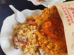 -Sasa的海(蜈支洲岛后海店)