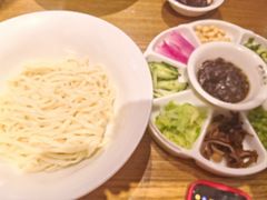 -尹三豆汁(前门旗舰店)
