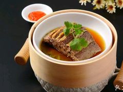 -乐和餐饮(活力源店)