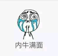 -ZARA(成都远洋太古里店)