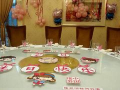 -隆聚·时令海鲜(洪兴店)