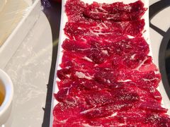 -俏牛哥鲜牛肉牛肆馆(重庆天地店)