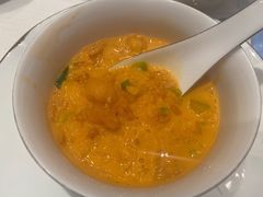 龙虾泡饭-东富酒家(龙湖西溪天街店)