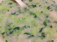 -侯师傅热炒店(印象城店)