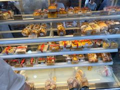 -厦门泰谷酒店(中山路镇海路地铁站店)