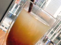 -原食日记(三里屯店)