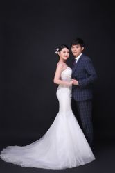 -戛纳印象摄影(潮拍定制馆)