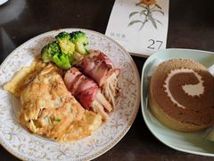 荷美尔经典精肉培根-盒马鲜生(大成店)