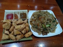 -美玲拉面(鞍山西道店)