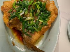 -小荔园·粤菜小馆(美的悦然广场店)