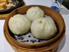 眉州小笼包-眉州东坡(民族园店)