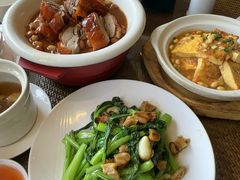 -老广酒楼(樱花店)