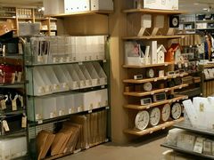 -文峰大世界(南大街店)