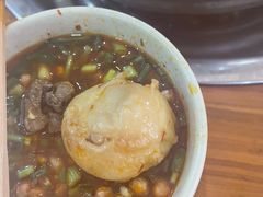 -黑竹香鸡(营和巷店)