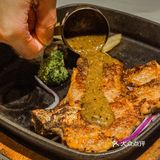 广州美食 | 挖掘到了宝藏牛扒店🥩