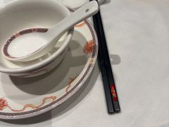 -稻香海鲜饭店(第一国际店)