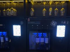 -ibarrel爱杯·bistro&brunch(江宁路店)