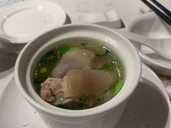 -欣旺·迎宾楼·百年无锡菜