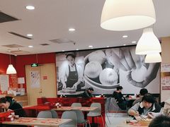 -阳阳中国饭(龙湖大兴天街)