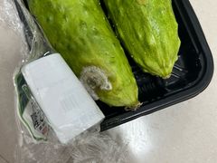 -京客隆超市(华安店)