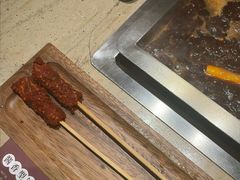 -锦城印象火锅(天府三街店)