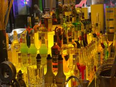 -贝贝龙虾·音乐餐厅(昌平东关店)