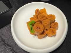 -大董(深圳湾万象城店)
