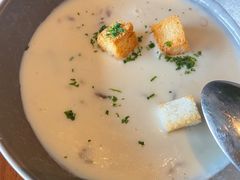 -Laures·月桂西班牙碳烤餐厅(十尚坊店)