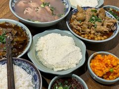 -凤源豆花(新豪天地店)