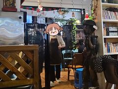 -懒人盐府人家·自贡大麻鱼(安贞店)
