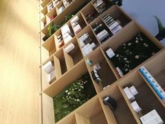 -谷悦SPA(王府井店)