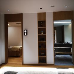 -松和日式美容整骨