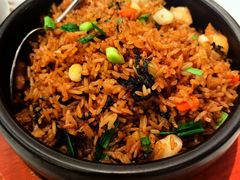 -鹭江潮餐厅•福建菜(鹭江佲家酒店)