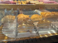 -粉粉乐鲷鱼烧(美罗城店)