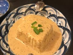 -鹏祖料理
