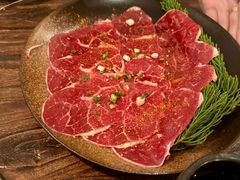 -侘与火 Wabi 侘寂烟火•锅物料理(大屯DT51店)