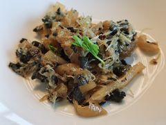 -潮汕味道·煮海餐厅(金麟大厦店)