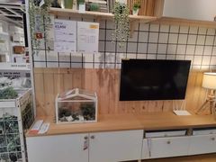 -宜家家居(哈尔滨商场店)