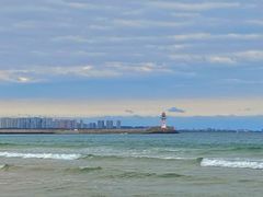 -海南清水湾莱佛士酒店